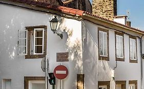 Apartamentos Pombal